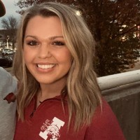 Whitney Beals