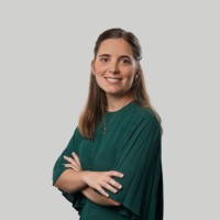 Patrícia Gameiro