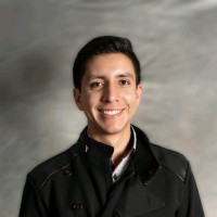 Nelson Díaz Ocampo