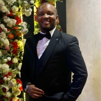Sagir Musa