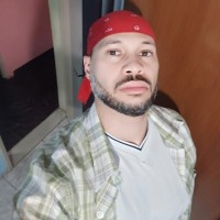 Eduardo Costa Maciel