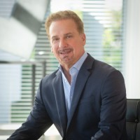 Doug Parks