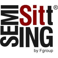 Semisitting UK Sales