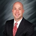Todd Ferguson, Aifa