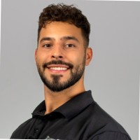 Elijah Salazar