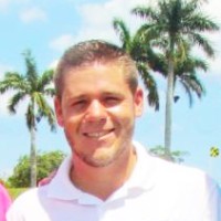 Nick Workman