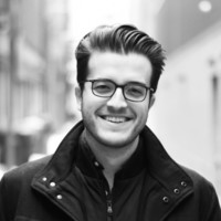 Philip Goss