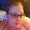 Amy Mathes