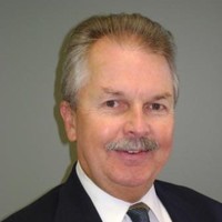 Dennis Hoffman