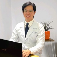Kim Ymel Mesina