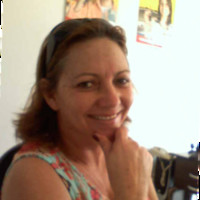 lea lopes
