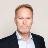 Fredrik Sköld