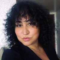 Sigal Mordechai