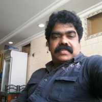 Jeya Singh