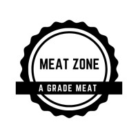 Meat Zone SA