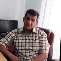 mohammed yousif