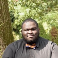 Travis Williams