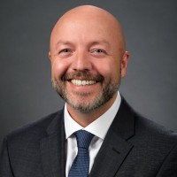 Adam Benson