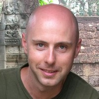 Gerard Walker