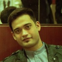 Tuhin Banerjee
