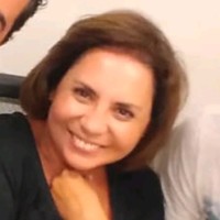 MARCELA Perez Rodriguez