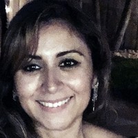 Sandra Zamora