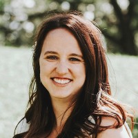 Emily Brennan