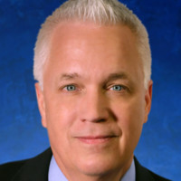 Brad Sassatelli