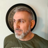 Denis Grassineau
