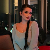 Albulena Sylejmani