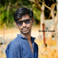 Samir Chaudhari