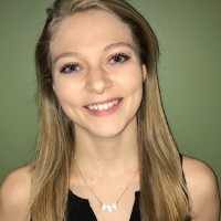 Allison Girard