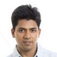 Saanjh Mehra