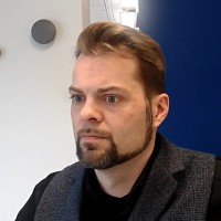 Martin Meißner