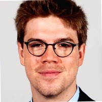 Thomas Woergaard