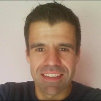 Braulio Arenas