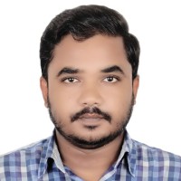 Swapan Kumar Paul