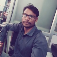 Vinay Kumar