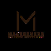 Masterverk Interiors