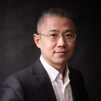 Ralph Yang