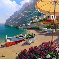 Eric Binney