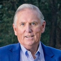 Bill Butler