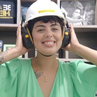 Júlia Valente