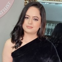 Krishma Nagpal
