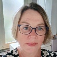Michele Schatteman