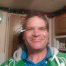 Brandon Feeser
