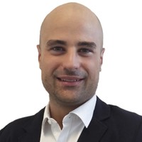 Daniele Kodric