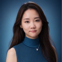 Yawen Tan