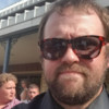Michael Guthrie