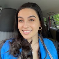 Alyssa Torres